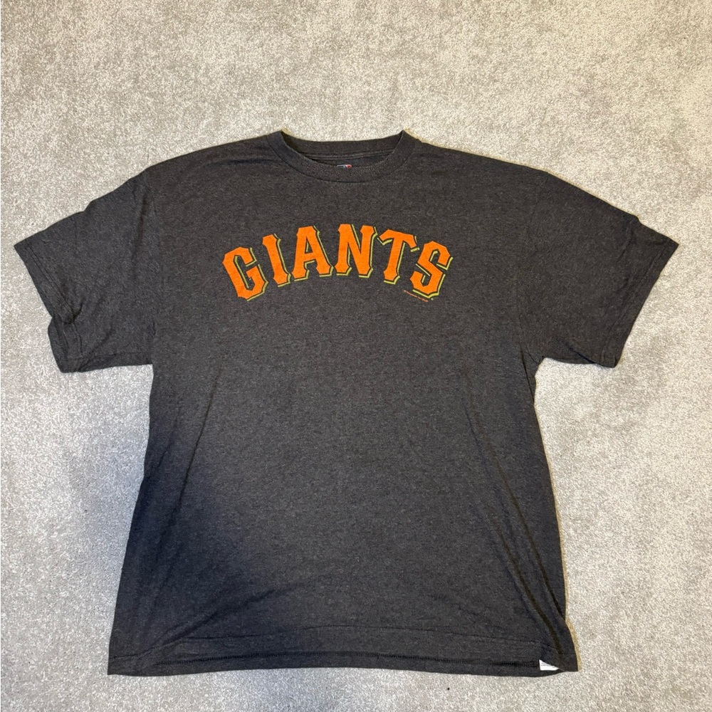 San Francisco Giants